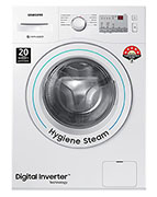 best washing machines under 40000